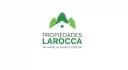 Propiedades LAROCCA