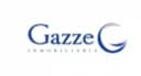 Inmobiliaria Gazze