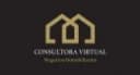 Consultora Virtual Negocios Inmobiliarios