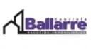 Inmobiliaria Ballarre