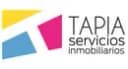 Tapia servicios inmobiliarios