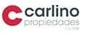 CARLINO PROPIEDADES