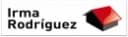 Irma Rodriguez Estudio Inmobiliario