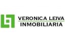 VERONICA LEIVA Inmobiliaria