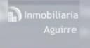 Inmobiliaria AGUIRRE