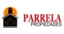 Parrela Propiedades