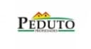 Peduto Propiedades