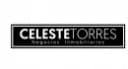 Celeste Torres Negocios Inmobiliarios