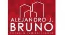 Alejandro J. Bruno Estudio Inmobiliario