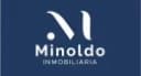 Minoldo Inmobiliaria