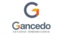 GANCEDO ESTUDIO INMOBILIARIO