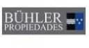 Bühler Propiedades