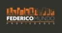 Federico Mundo Propiedades
