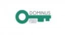 DOMINUS
