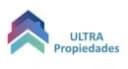 Ultra Propiedades