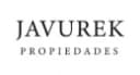 JAVUREK PROPIEDADES