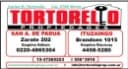 TORTORELLO PROPIEDADES
