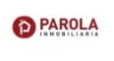 INMOBILIARIA PAROLA MORENO