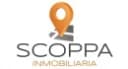 Scoppa Inmobiliaria Neuquén