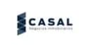 Casal Negocios Inmobiliarios