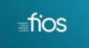Fios Consultoría Inmobiliaria