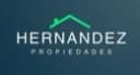 Hernandez Propiedades