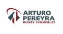 Arturo Pereyra Bienes Inmuebles