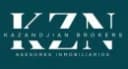 KZN Brokers Inmobiliarios