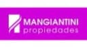 MANGIANTINI PROPIEDADES