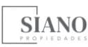 Siano Propiedades