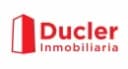 Ducler Inmobiliaria