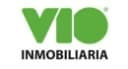 VIO Inmobiliaria