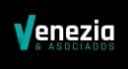 Venezia & Asociados
