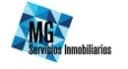 MG Servicios Inmobiliarios
