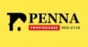 PENNA PROPIEDADES