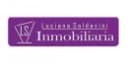 Luciana Soldavini Inmobiliaria