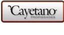 CAYETANO PROPIEDADES