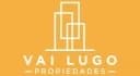 Vai Lugo Propiedades
