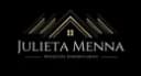 Julieta Menna Negocios Inmobiliarios