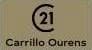 C21 Carrillo Ourens C.U.C.I.C.B.A. 8643 - CMCPSI 6998