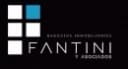 Fantini y Asociados