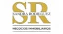 Sandra Rodriguez - Negocios Inmobiliarios-