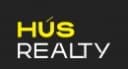 HÚS REALTY