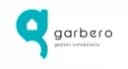 Garbero Gestión Inmobiliaria