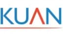 Kuan S.A.