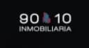 9010 Inmobiliaria