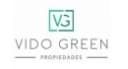 VIDO GREEN PROPIEDADES