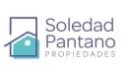 Soledad Pantano Propiedades