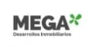 MEGA DESARROLLOS