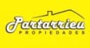 Partarrieu Propiedades